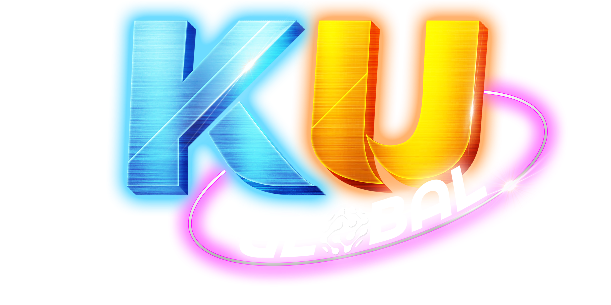KU logo