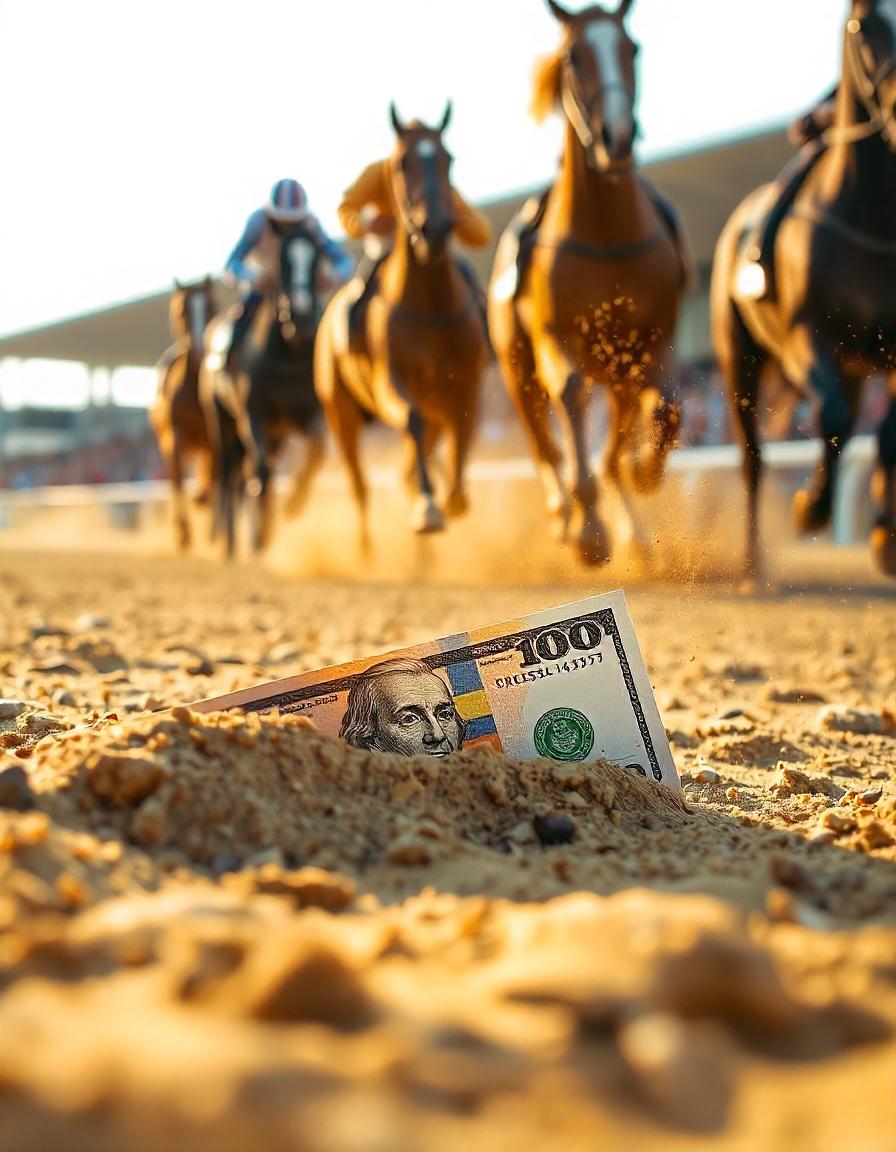 ทำกำไรง่าย